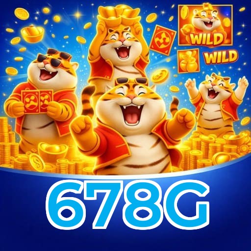 678G APP mobile