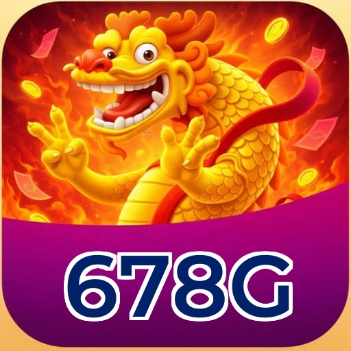 Grandes vencedores 678G de São Paulo, Rio de Janeiro, Belo Horizonte