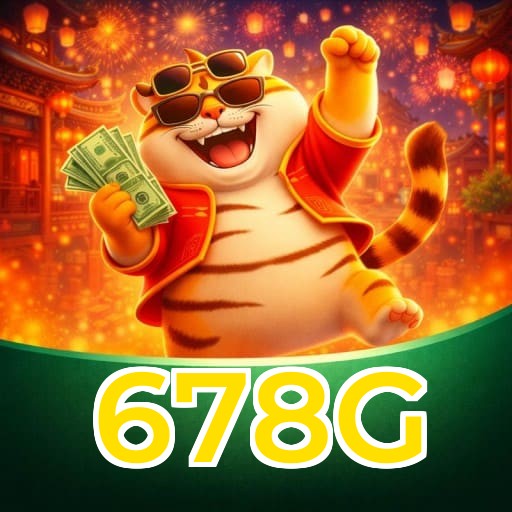 Jogo responsável 678G - Ferramentas de controle