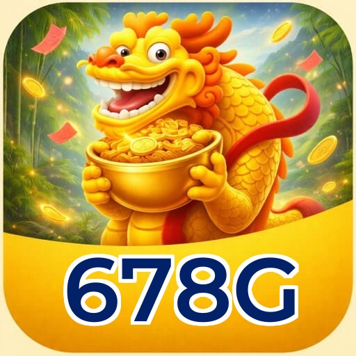 Comparação APP mobile vs versão web da 678G